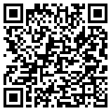 QR Code for Scissors in Columbus, MS 39702