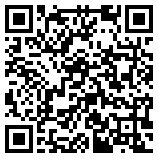 QR Code for Sealed Security in Pontotoc, MS 38863
