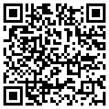 QR Code for Segars K Scott Dr Phys in Iuka, MS 38852