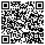QR Code for Sheriff's Department in Gulfport, MS 39503