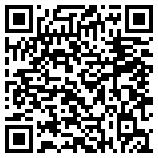 QR Code for Snookball Biloxi in Biloxi, MS 39531