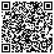QR Code for Southeastern Development Opportunities in Shelby, MS 38774