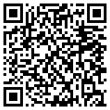 QR Code for Southern Flow in Brandon, MS 39042