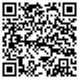 QR Code for Southern Tractor in BOLTON, MS 39041