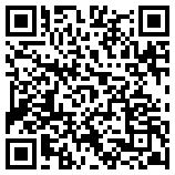 QR Code for Southern Wireless in Ridgeland, MS 39157