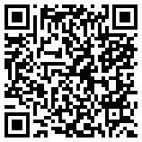 QR Code for Space Way Oil CO # 519 in Prentiss, MS 39474