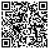 QR Code for State Farm Insurance in Petal, MS 39465