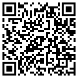 QR Code for Stringer Buck Septic Tank Service in Sandy Hook, MS 39478