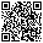 QR Code for Sturgis Schools - Kindergarten in Sturgis, MS 39769