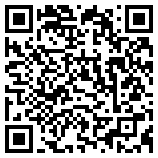 QR Code for Superior Welding & Fabrication in Canton, MS 39046