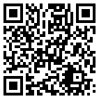 QR Code for T-Mobile in Hattiesburg, MS 39401