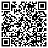 QR Code for Tayler D Buntin III Atty in Southaven, MS 38672