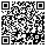 QR Code for Temperature Control Services in Hattiesburg, MS 39401
