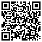 QR Code for The EO Club II in Gulfport, MS 39501
