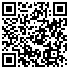 QR Code for The EO Club II in Gulfport, MS 39501