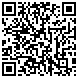 QR Code for Lincoln Group I I in Hattiesburg, MS 39402