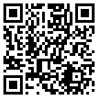QR Code for The Warp Zone in Brandon, MS 39042