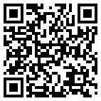 QR Code for Time 4 Toys in Flowood, MS 39232
