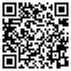 QR Code for Times Post in Houston, MS 38851