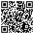 QR Code for Top Knotch in Jackson, MS 39206