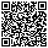 QR Code for Tri-County Ready Mix in Stringer, MS 39481