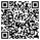QR Code for True Value in Diamondhead, MS 39525