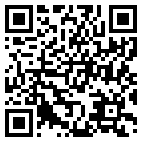 QR Code for Trugreen in Hattiesburg, MS 39404