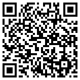 QR Code for Trustmark Mortgage in Madison, MS 39110