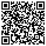 QR Code for Tupelo Seniors Apartment in Tupelo, MS 38804