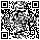 QR Code for U-Haul in Heidelberg, MS 39439