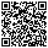QR Code for United States Government in Biloxi, MS 39531