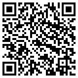 QR Code for Waste Management in TUPELO, MS 38801