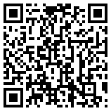 QR Code for West Main Station in Louisville, MS 39339