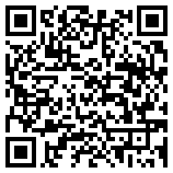 QR Code for William's Complete Car Care Center in Jackson, MS 39213