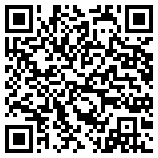 QR Code for Wireless Advocates in Long Beach, MS 39560