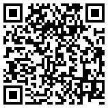 QR Code for Working Solutions in Philadelphia, MS 39350