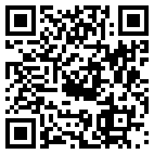 QR Code for Worship Earl in Indianola, MS 38751