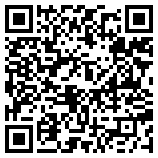 QR Code for Ymca - Northeast Branch in Jackson, MS 39211