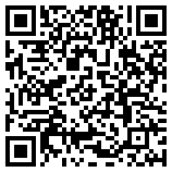 QR Code for 3RD Generation Tire and Service in Southaven, MS 38671