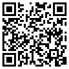 QR Code for 7-Eleven in Hollandale, MS 38748