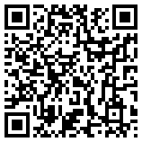 QR Code for Tech World in Jackson, MS 39204