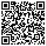 QR Code for Abc Rental of Bay in Bay Saint Louis, MS 39520