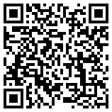 QR Code for Adams County Nursing Center in Natchez, MS 39120