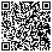 QR Code for American National Bail Bonding Agency in Pearl, MS 39208