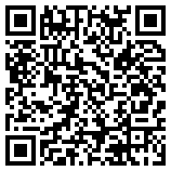 QR Code for American Wireless in Jackson, MS 39216