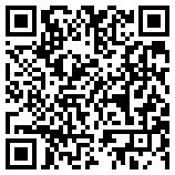 QR Code for Amory Headend in Amory, MS 38821