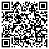 QR Code for Ancient Oaks Day Spa & Salon in Ocean Springs, MS 39564