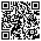 QR Code for At&t in Brookhaven, MS 39601