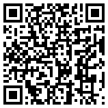 QR Code for At&t in Lucedale, MS 39452