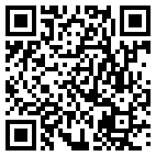 QR Code for B Kwik 14 in Liberty, MS 39645